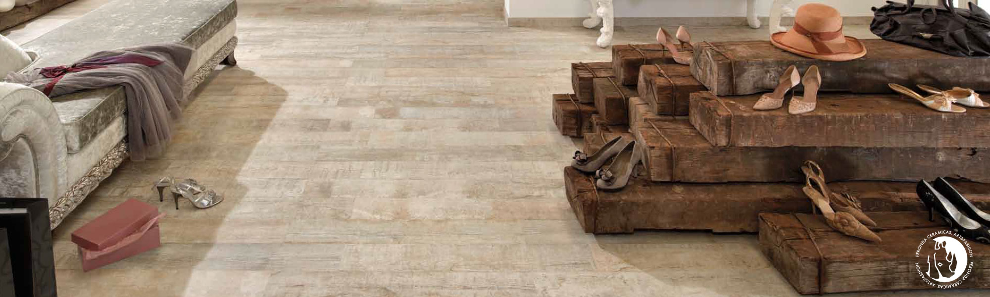 Azulerjo peronda ambiente1