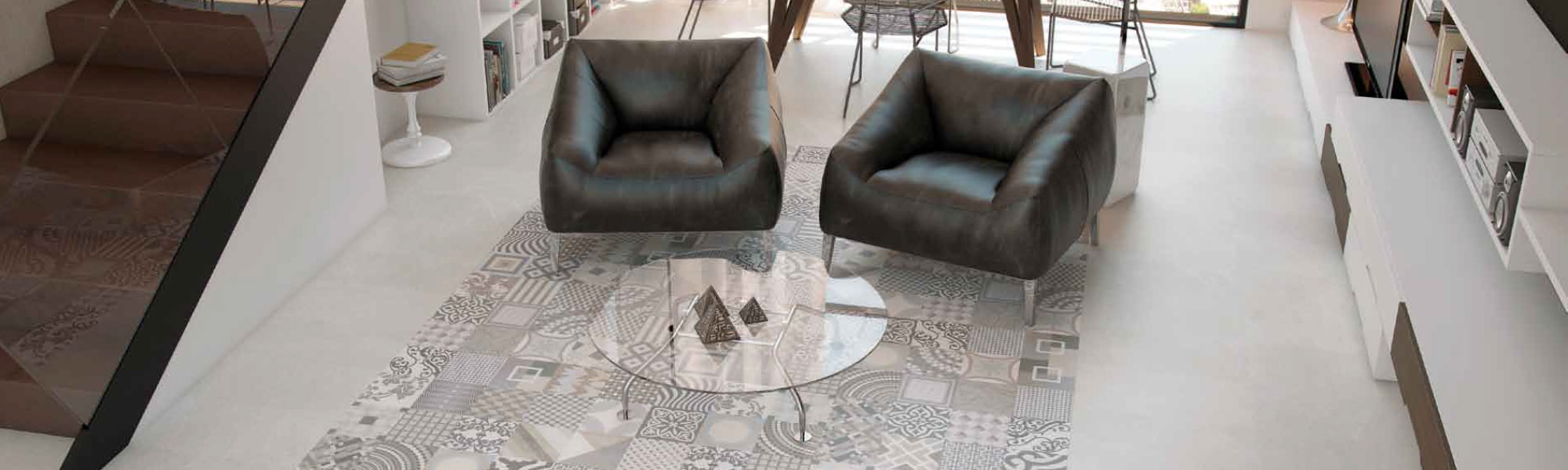 Azulerjo peronda ambiente2