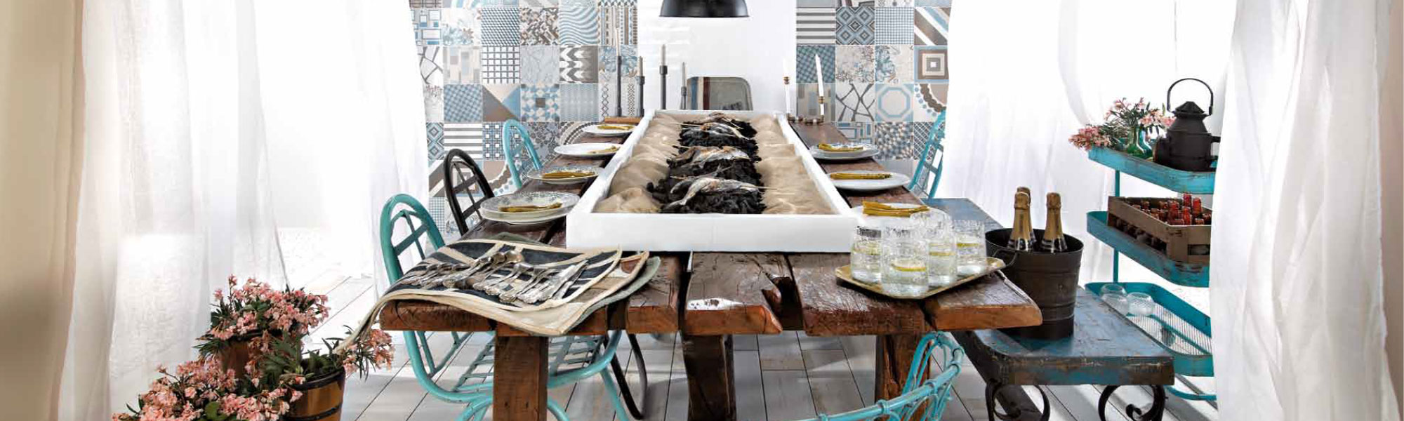 Azulerjo peronda ambiente3