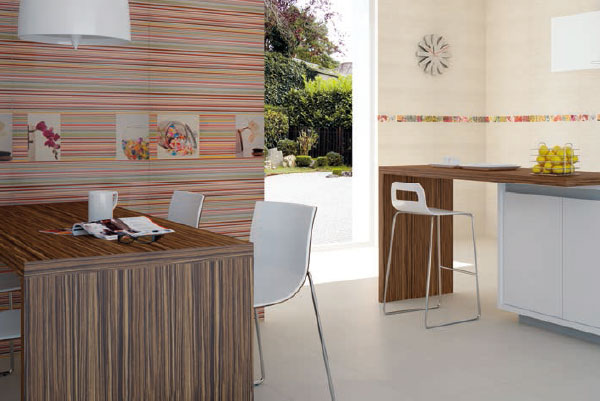 ambiente azulejo peronda