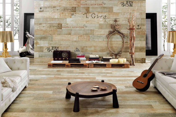 ambiente azulejo cifre