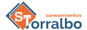 Saneamientos torralbo